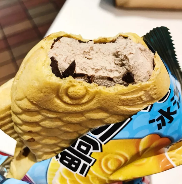 öôÓãÉÕÑ©¸â-3