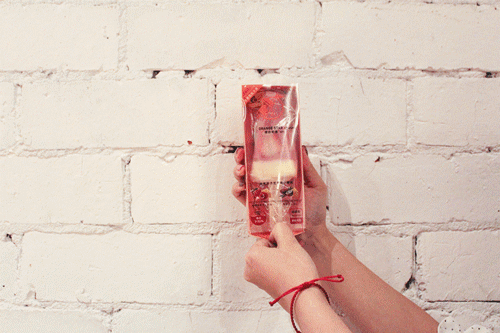 Ê÷ݮҬ×Ó֥ʿ¼ÐÐÄ-1