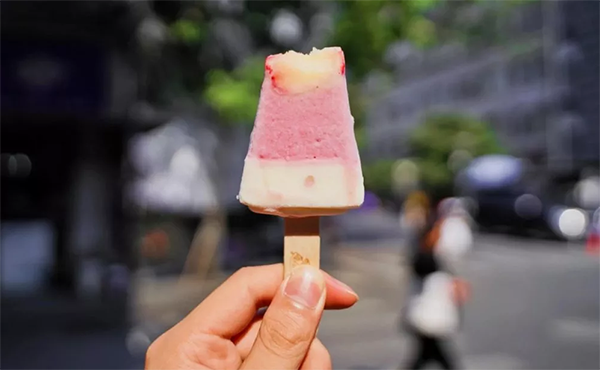 Ê÷ݮҬ×Ó֥ʿ¼ÐÐÄ-3