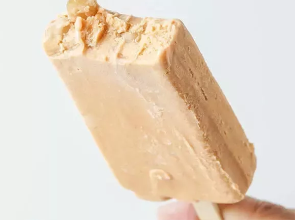 Ê÷ݮҬ×Ó֥ʿ¼ÐÐÄ-2