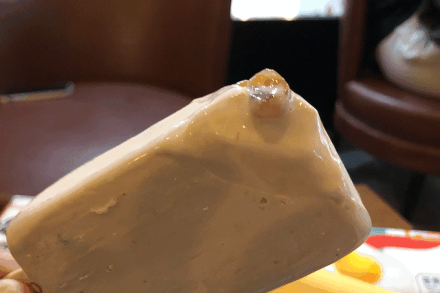 Ê÷ݮҬ×Ó֥ʿ¼ÐÐÄ-3