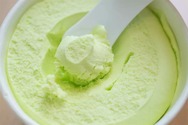 º£ÑÎÅ£Ó͹û-2