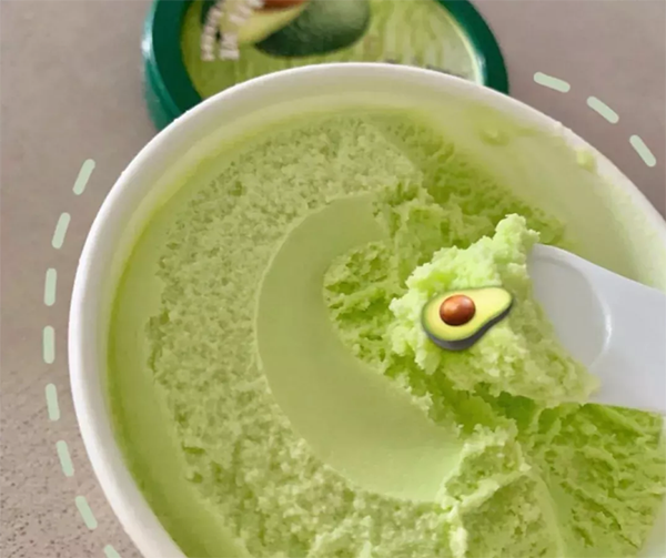 º£ÑÎÅ£Ó͹û-3