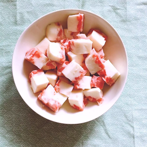 ²ÝݮҬÄ̶³¸â-1