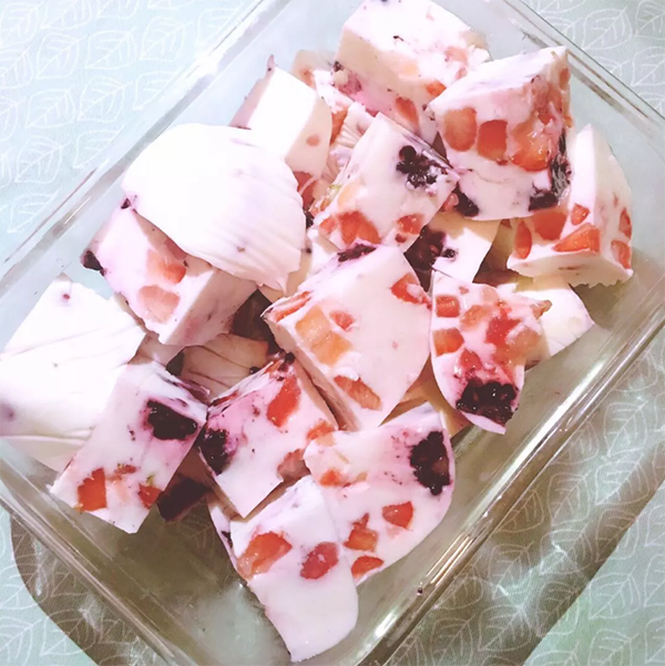 ²ÝݮҬÄ̶³¸â-2