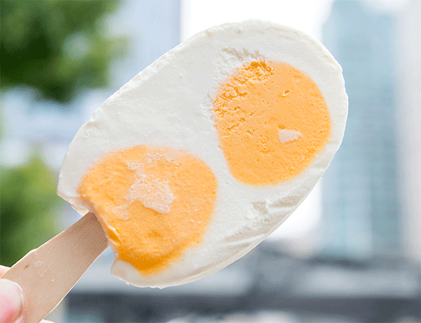 Ë«»Æµ°Ñ©¸â-1