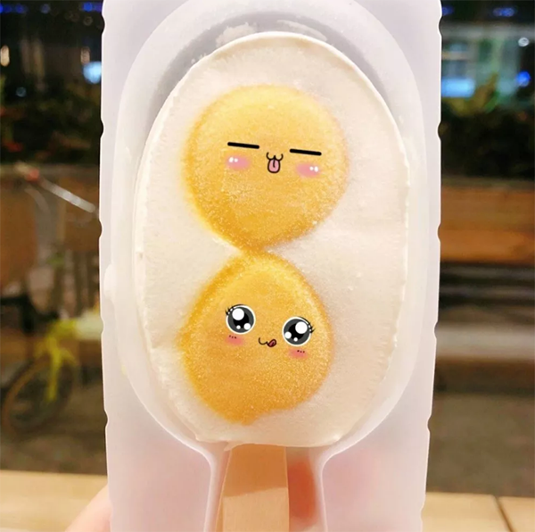 Ë«»Æµ°Ñ©¸â-2