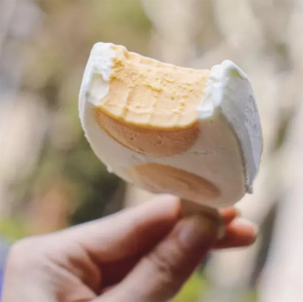 Ë«»Æµ°Ñ©¸â-3