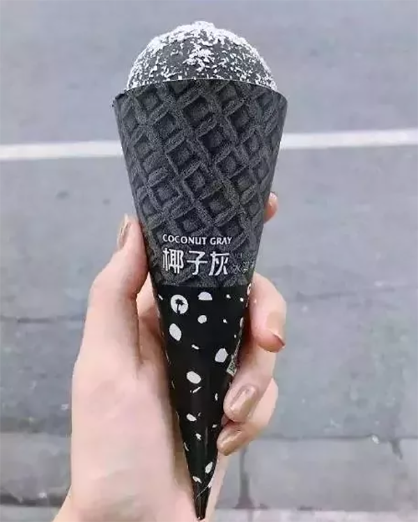 Ò¬×Ó»Ò±ùä¿ÁÜ-1