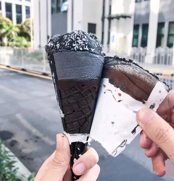 Ò¬×Ó»Ò±ùä¿ÁÜ-2