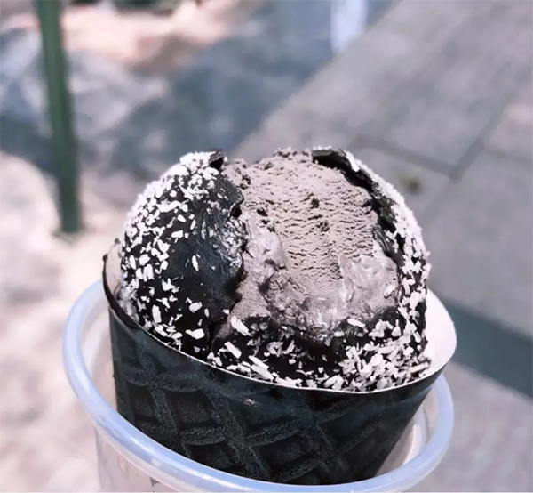 Ò¬×Ó»Ò±ùä¿ÁÜ-3