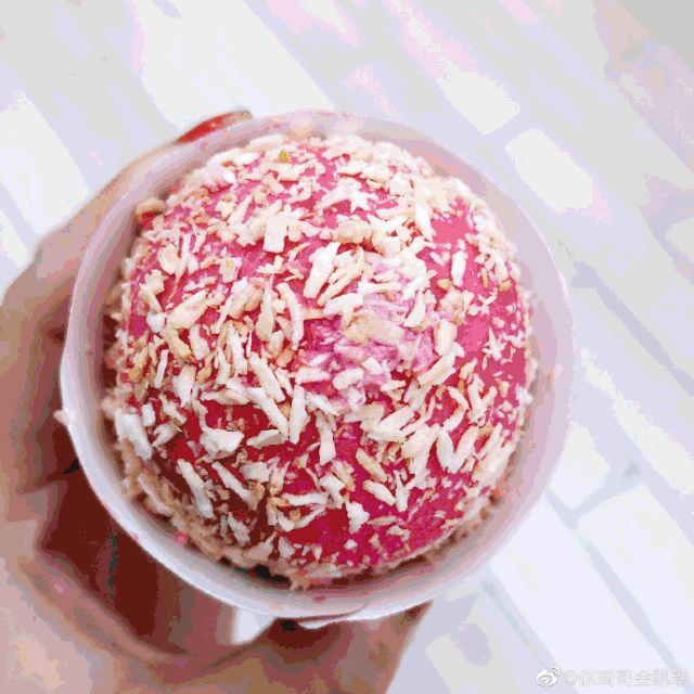 Å®Éñºì»Æ½ðÒ¬-1