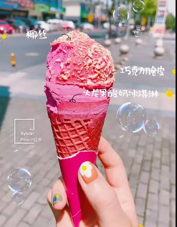 Å®Éñºì»Æ½ðÒ¬-2