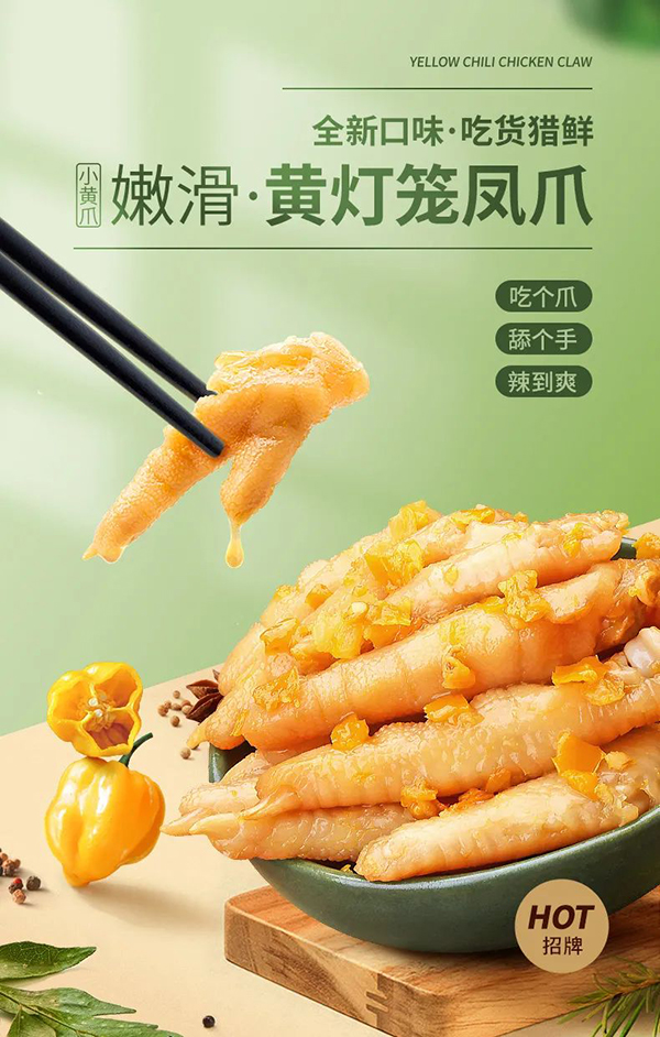 k8�����Ƶ�����צ