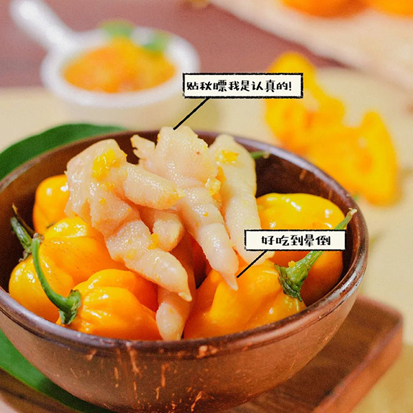 �ŷ�����k8�����Ƶ�����צ