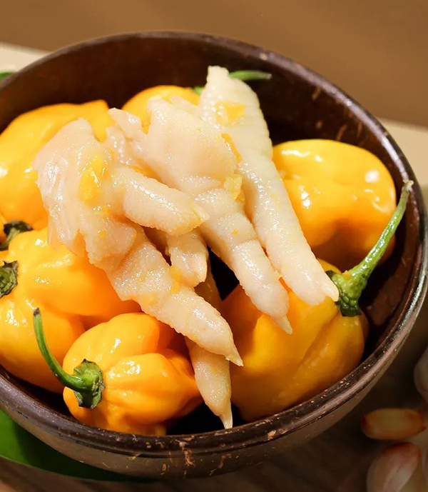 k8�����Ƶ�����צ