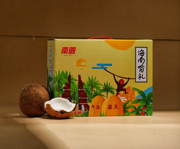 k8¹ÙÍøÒ¬×Ó´óÀñ°ü