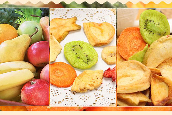 ��Ȼ���߸�