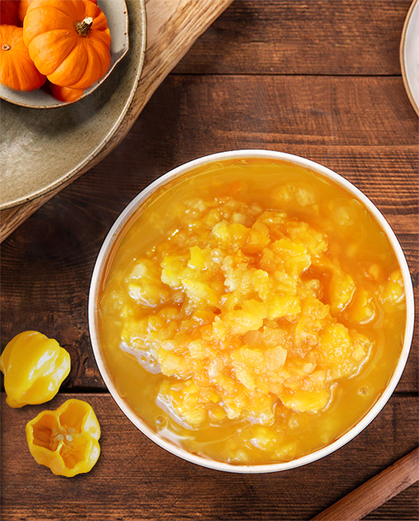 k8����������