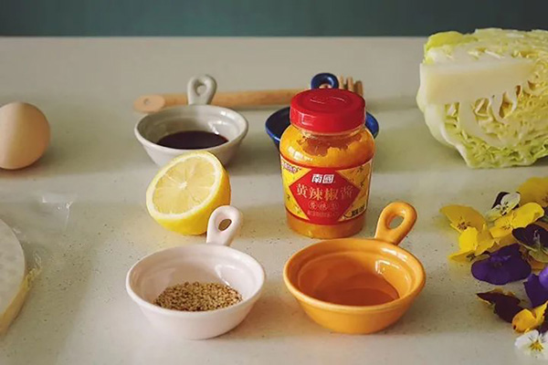 k8����������