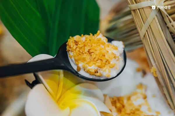 K8¹ÙÍø - ÌìÉúÓ®¼Ò¡¤Ò»´¥¼´·¢