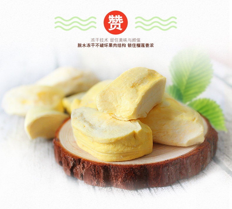 k8¹ÙÍøÁñÁ«¸É