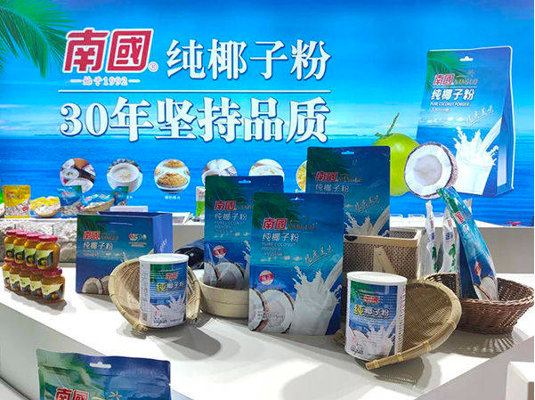 K8官网 - 天生赢家·一触即发