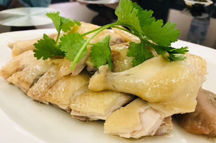 K8官网 - 天生赢家·一触即发