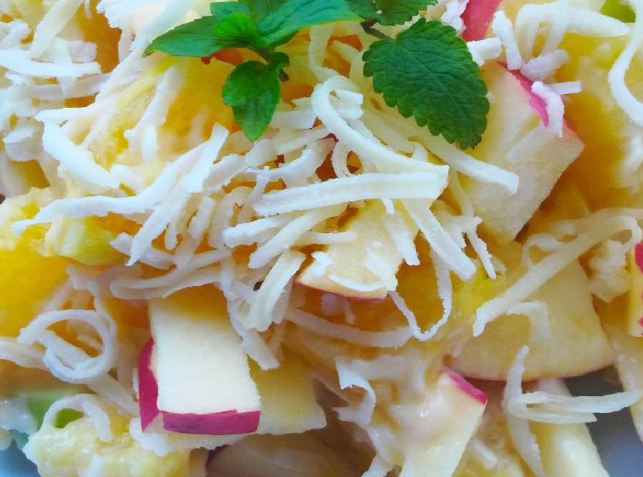 K8官网 - 天生赢家·一触即发