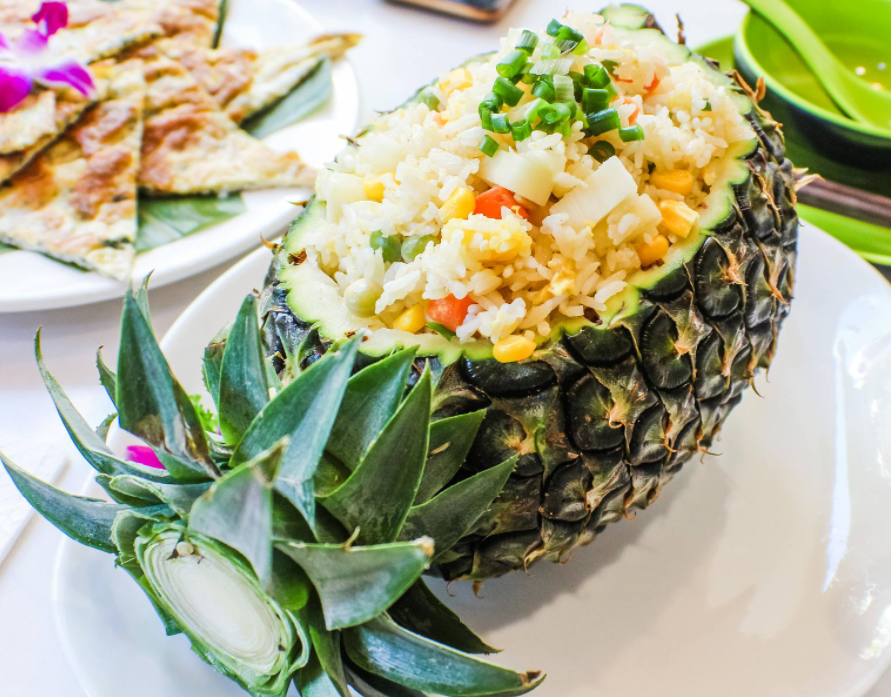 K8官网 - 天生赢家·一触即发