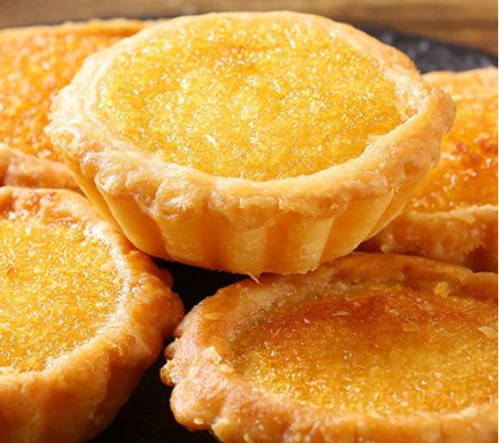 K8官网 - 天生赢家·一触即发