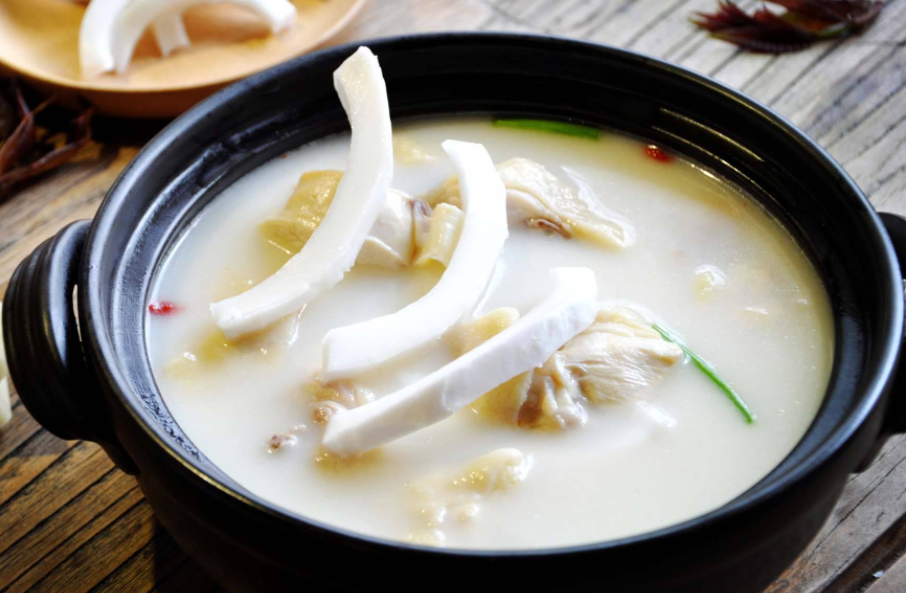 K8官网 - 天生赢家·一触即发