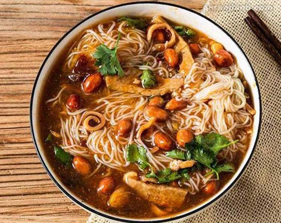 K8官网 - 天生赢家·一触即发